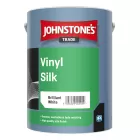 Johnstone's Vinyl Silk Emulsion