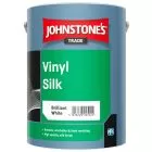 Johnstone's Vinyl Silk Emulsion