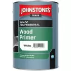 Johnstone's Wood Primer (Oil Based)