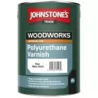 Johnstone's Polyurethane Varnish