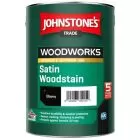 Johnstone's Satin Woodstain