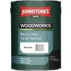 Johnstone's Yacht Varnish