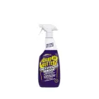 Zinsser Krud Kutter Caulk & Sealant Remover