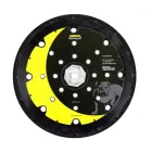 Mirka Backing Pad for Leros 225mm