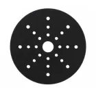 Mirka Interface Pad for Leros 225mm