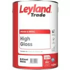Leyland Trade High Gloss