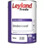 Leyland Trade Undercoat