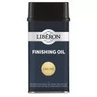 Liberon Finishing Oil