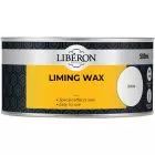 Liberon Liming Wax