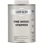 Liberon Fine Wood Stripper