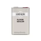 Liberon Floor Sealer