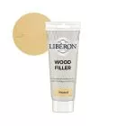 Liberon Wood Filler