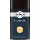 Liberon Floor Oil