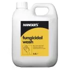 Mangers Fungicidal Wash