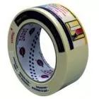 Ciret Professional Masking Tape (Full Cartons)