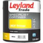 Leyland Trade MDF Primer