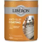Liberon Anti-Slip Coating