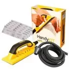Mirka Handy Sanding Kit 80 x 230mm