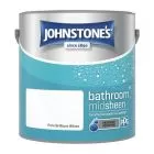 Johnstone's Bathroom Mid Sheen (Retail)