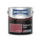 Johnstone's Feature Wall Matt (retail)