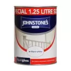 Johnstones Liquid Gloss (Retail)