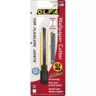 Olfa Knives 12.5mm Snap Knife MT-1/WP