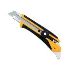 OLFA 18mm Snap Knife L-5
