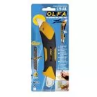Olfa Knives 18mm Snap Knife L5-AL