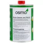 Osmo Brush Cleaner and Thinner