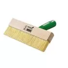 Osmo Floor Brush Head (220)