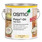 Osmo Polyx Oil