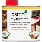 Osmo Top Oil