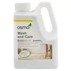 Osmo Wash and Care