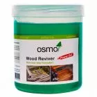 Osmo Wood Reviver (6609)