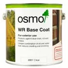Osmo WR Base Coat