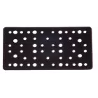 Mirka Pad Saver for Deos 81x133mm