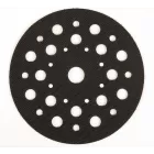 Mirka Pad Saver for Deros