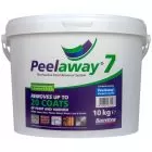 Peelaway 7 - Paint Removal System