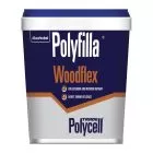 Polycell Woodflex Polyfilla