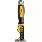 Purdy 6-in-1 Premium Multi-Tool