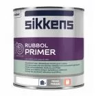 Sikkens Rubbol Primer