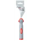 Rodo 2" ProDec Roller Frame