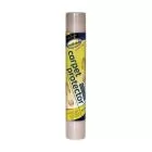 Blue Diamond Surface Protector ProSolve Carpet Protector 600mm x 50mts