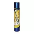 Blue Diamond Surface Protector ProSolve Hard Surface Protector 600mm x 100mts
