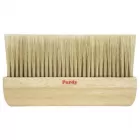 Purdy 9" Paper Hanging Brush