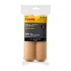 Purdy Marathon 6.5" Roller Sleeve
