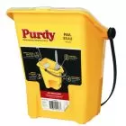 Purdy Pail