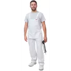 Rodo ProDec Professional Bib & Brace