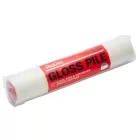 Rodo ProDec 12" x 1.75" Gloss Pile Roller