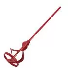 Rodo 16" Paint Mixer